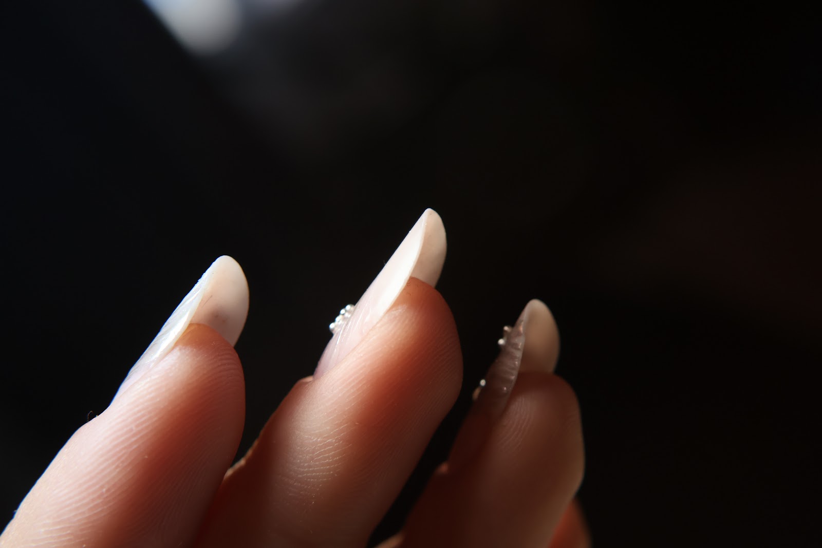 INCANTO Beauty Salon