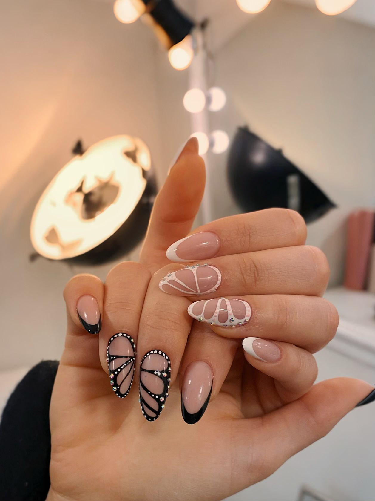 INCANTO Beauty Salon