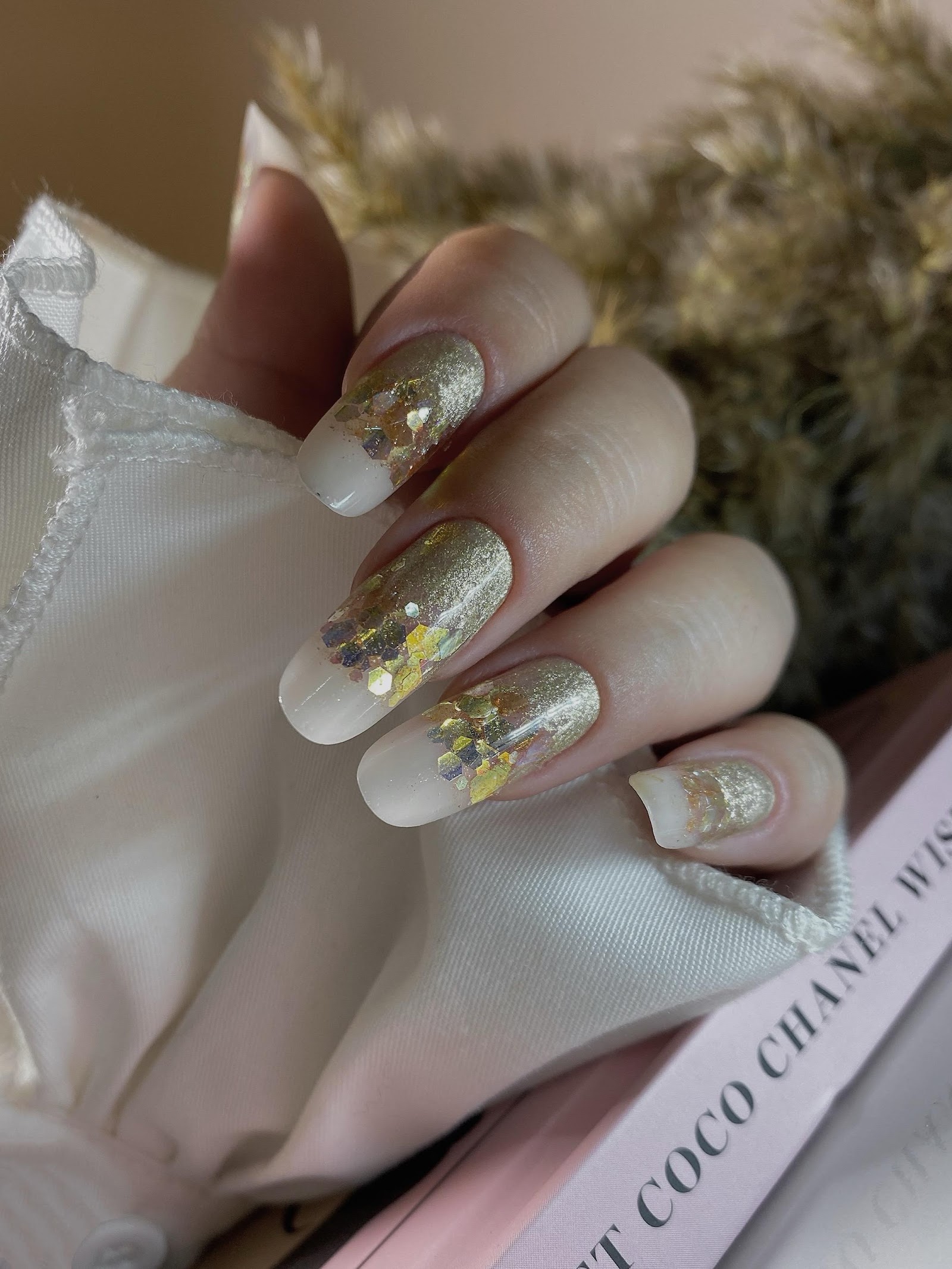 INCANTO Beauty Salon