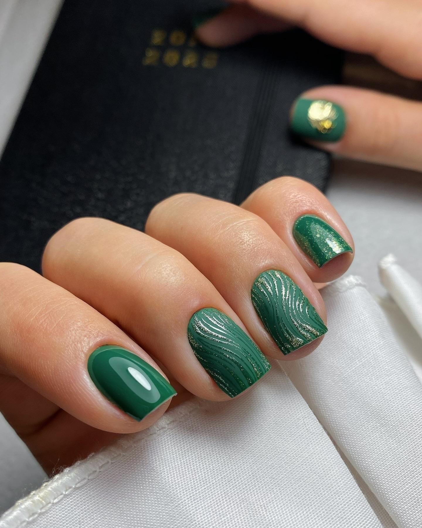 INCANTO Beauty Salon