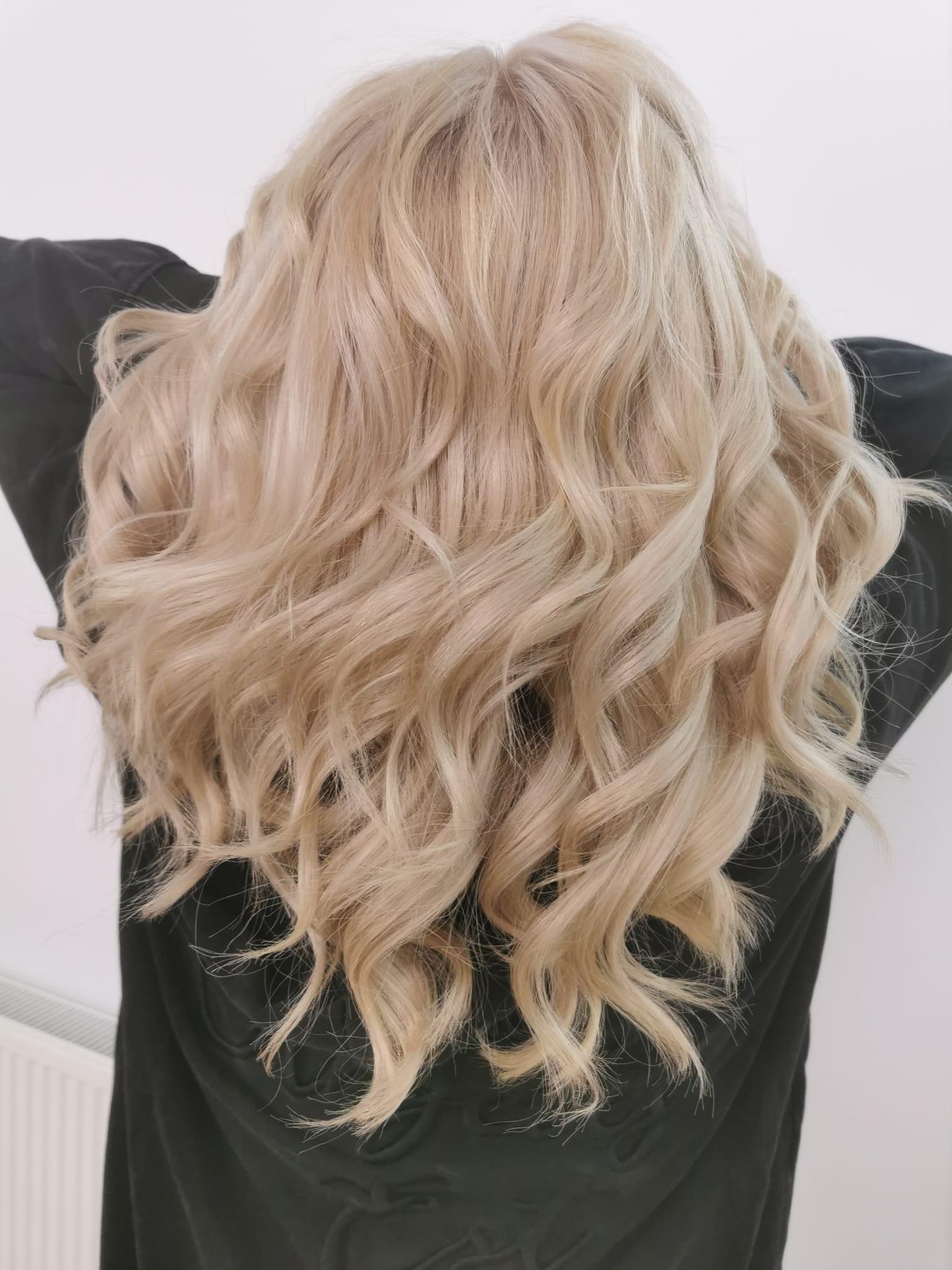 Salon Epoca