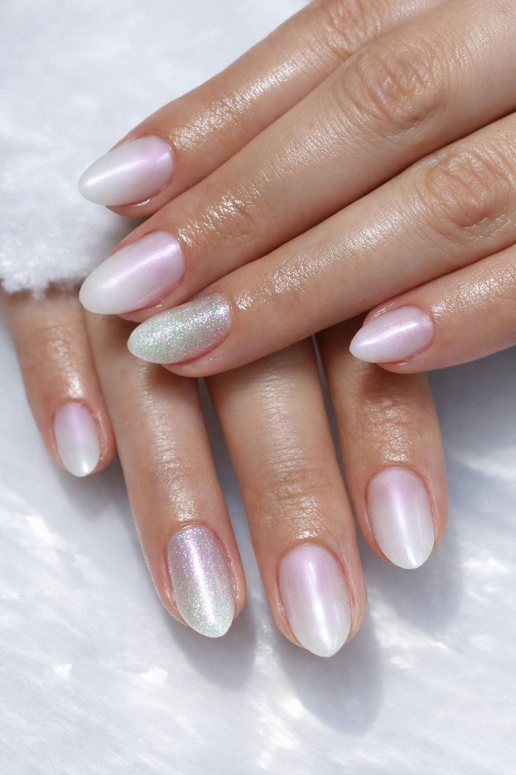 M&M Beauty Salon - Manichiura, Coafor, Pedichiura, Masaj, Epilare
