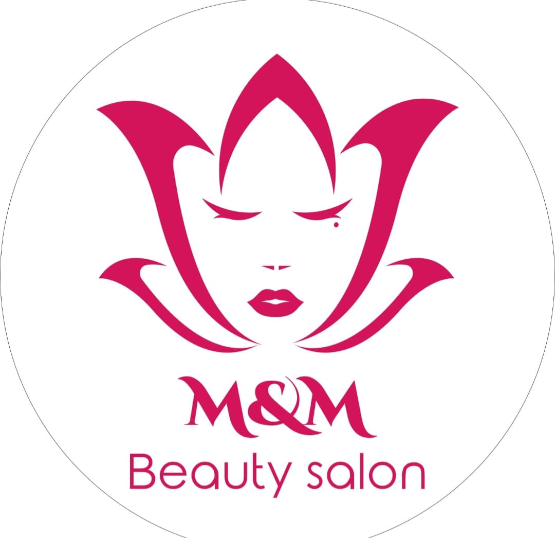 M&M Beauty Salon - Manichiura, Coafor, Pedichiura, Masaj, Epilare
