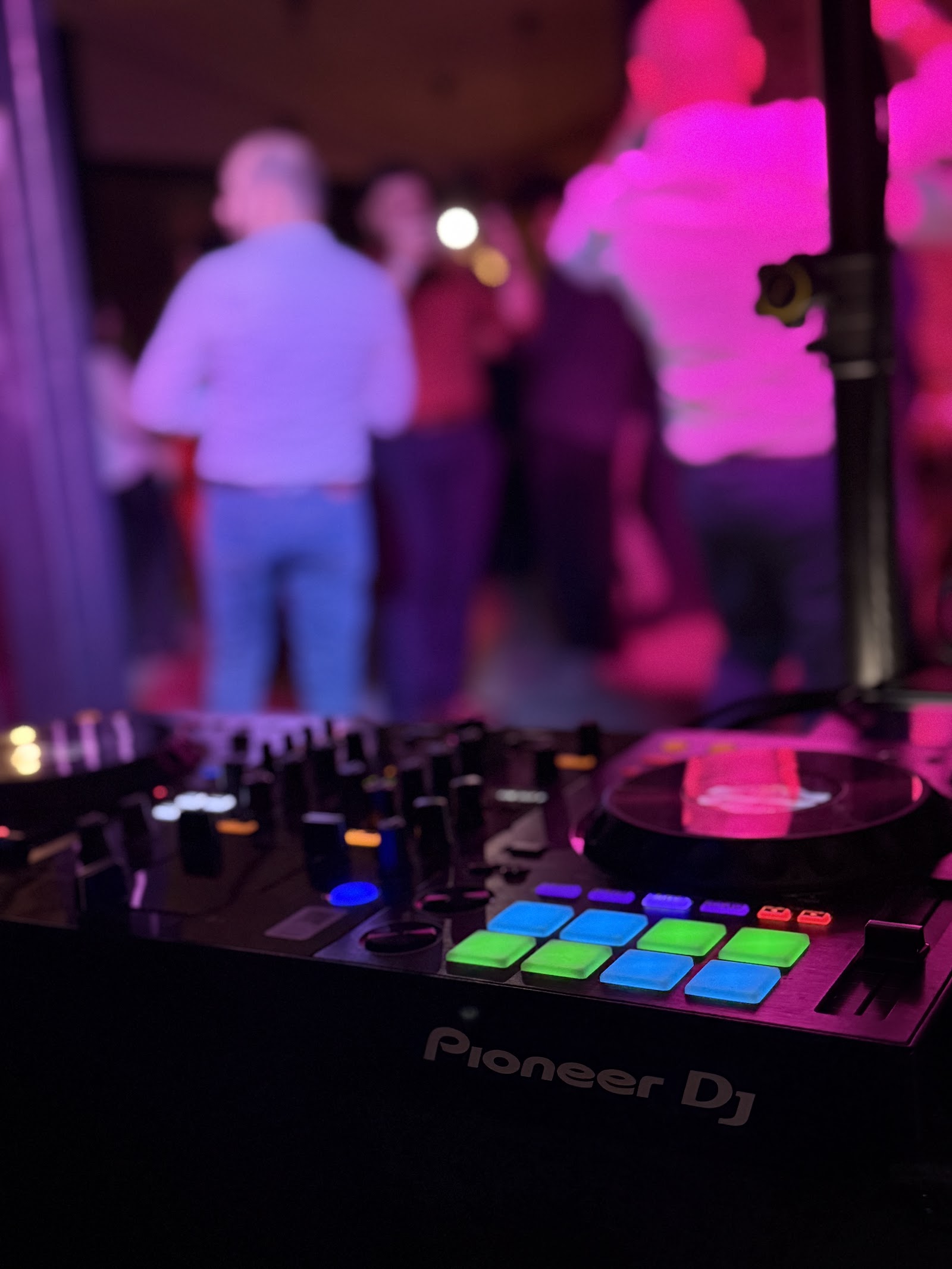 www.dj-Radu.ro