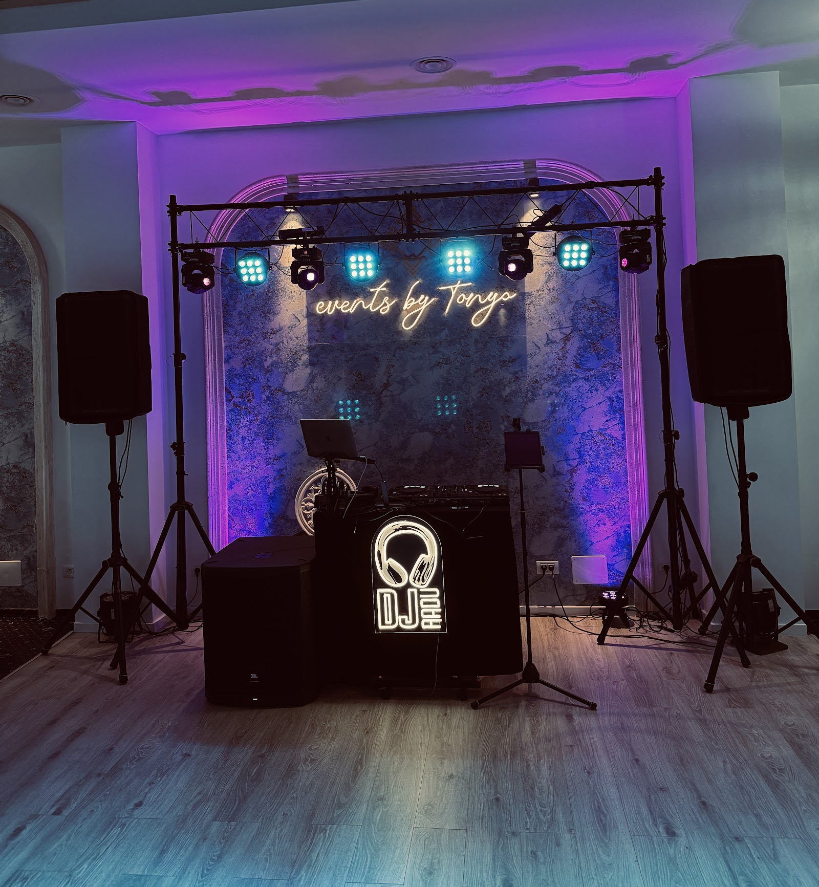 www.dj-Radu.ro
