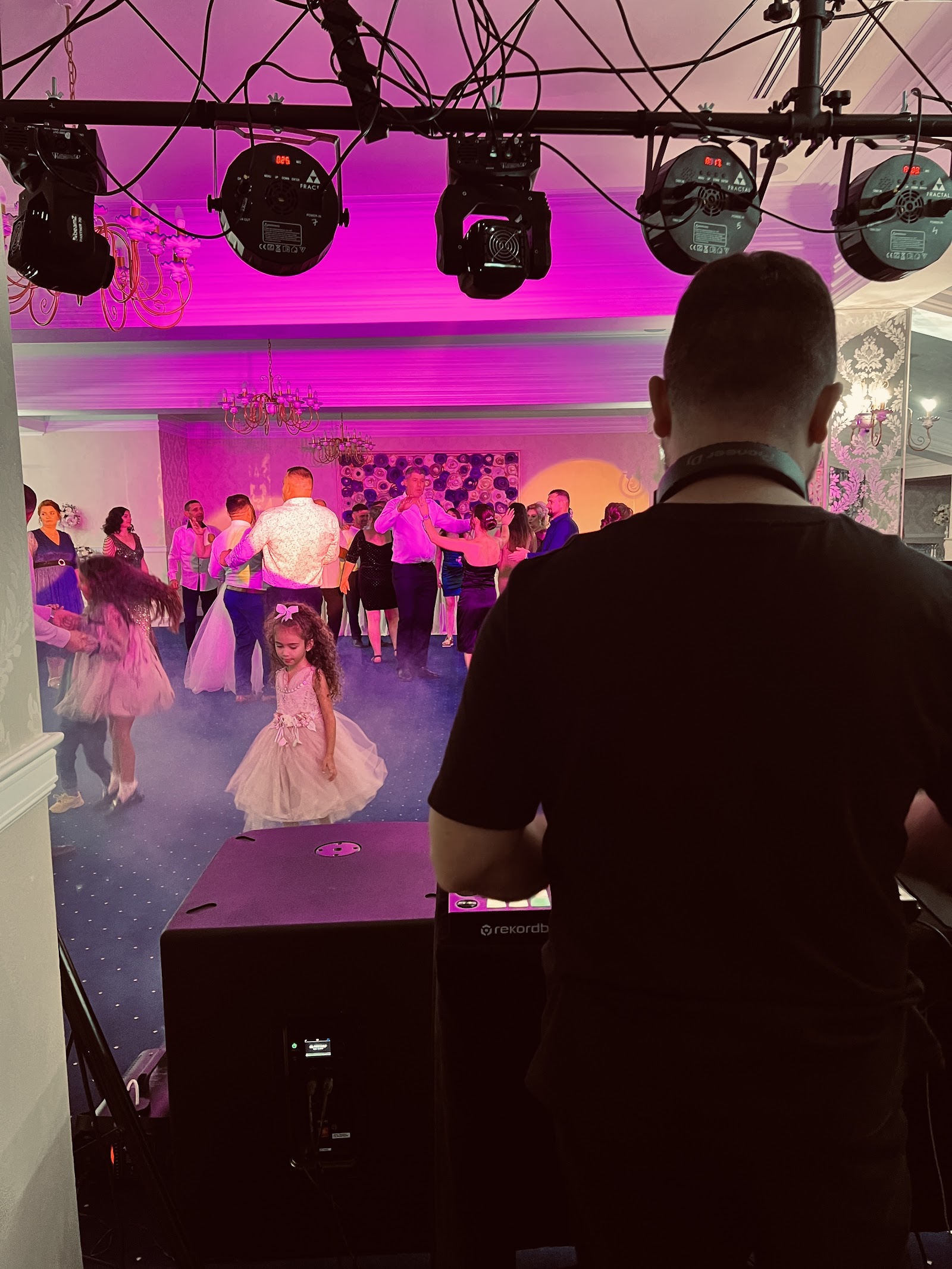 www.dj-Radu.ro