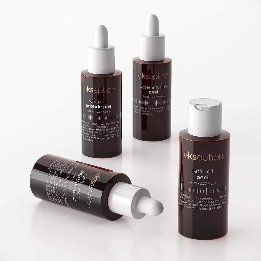 UcaBeauty Studio