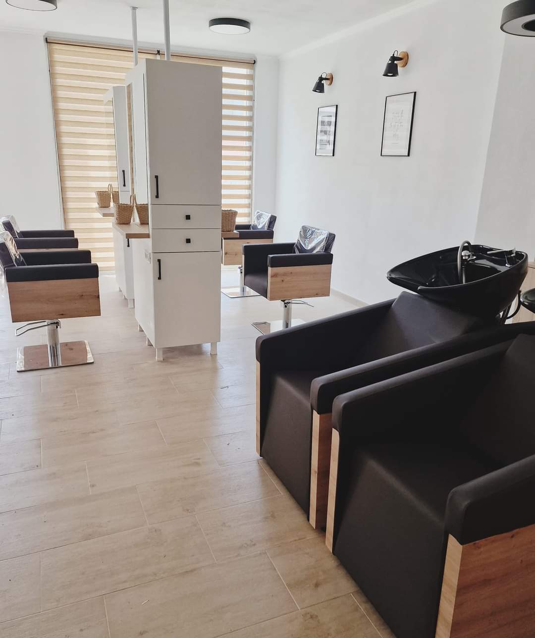 UcaBeauty Studio