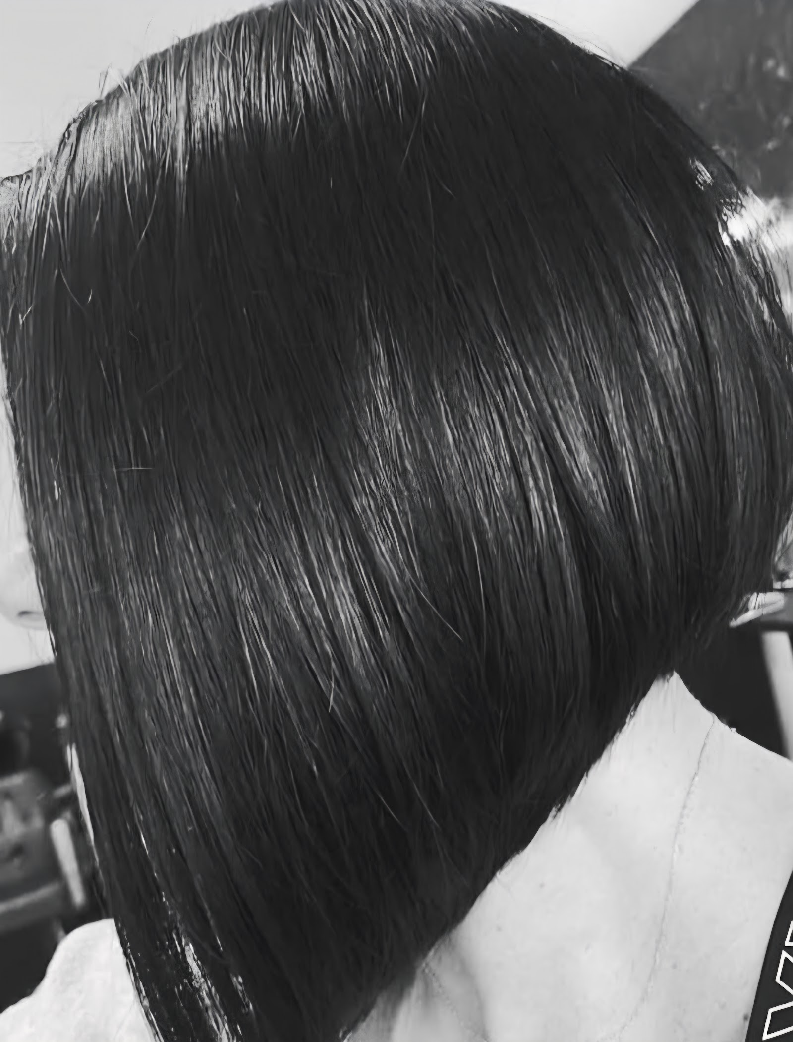 N25 Beauty Studio