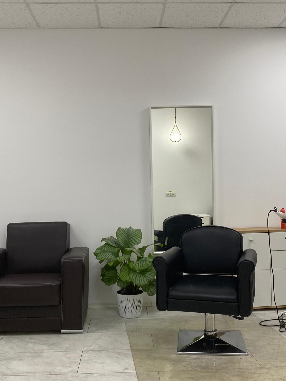 N25 Beauty Studio