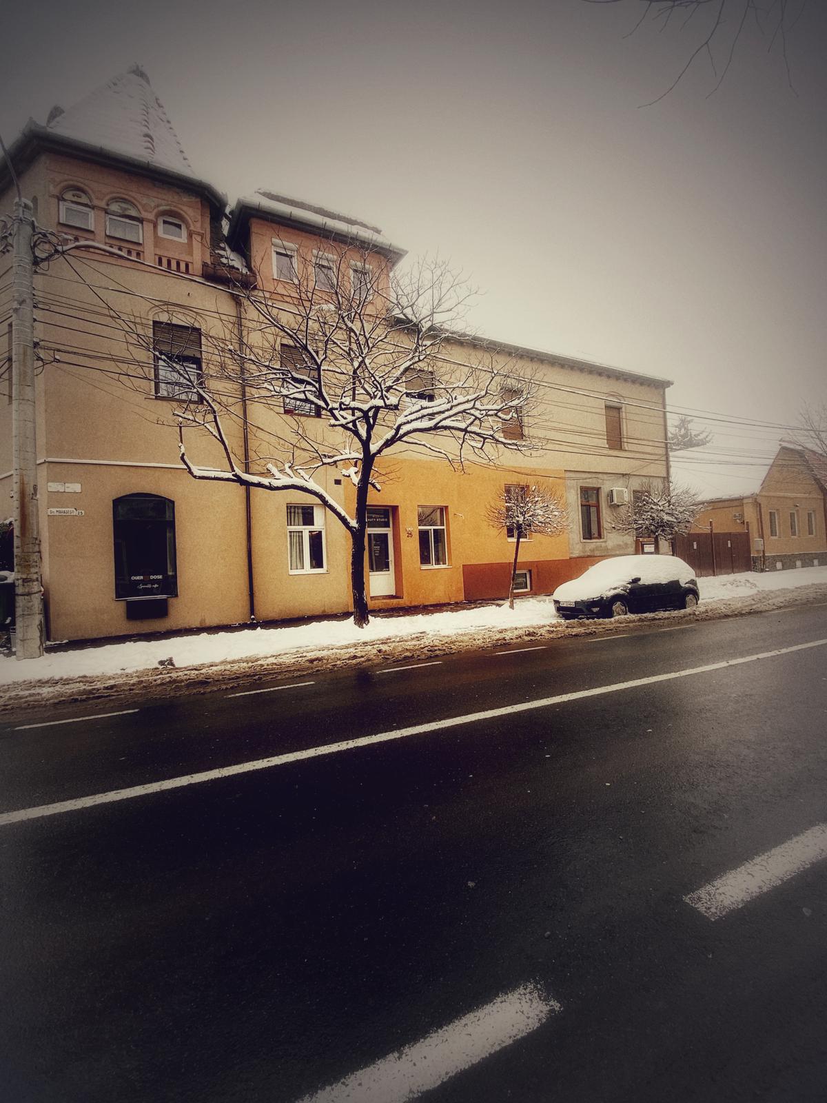 N25 Beauty Studio