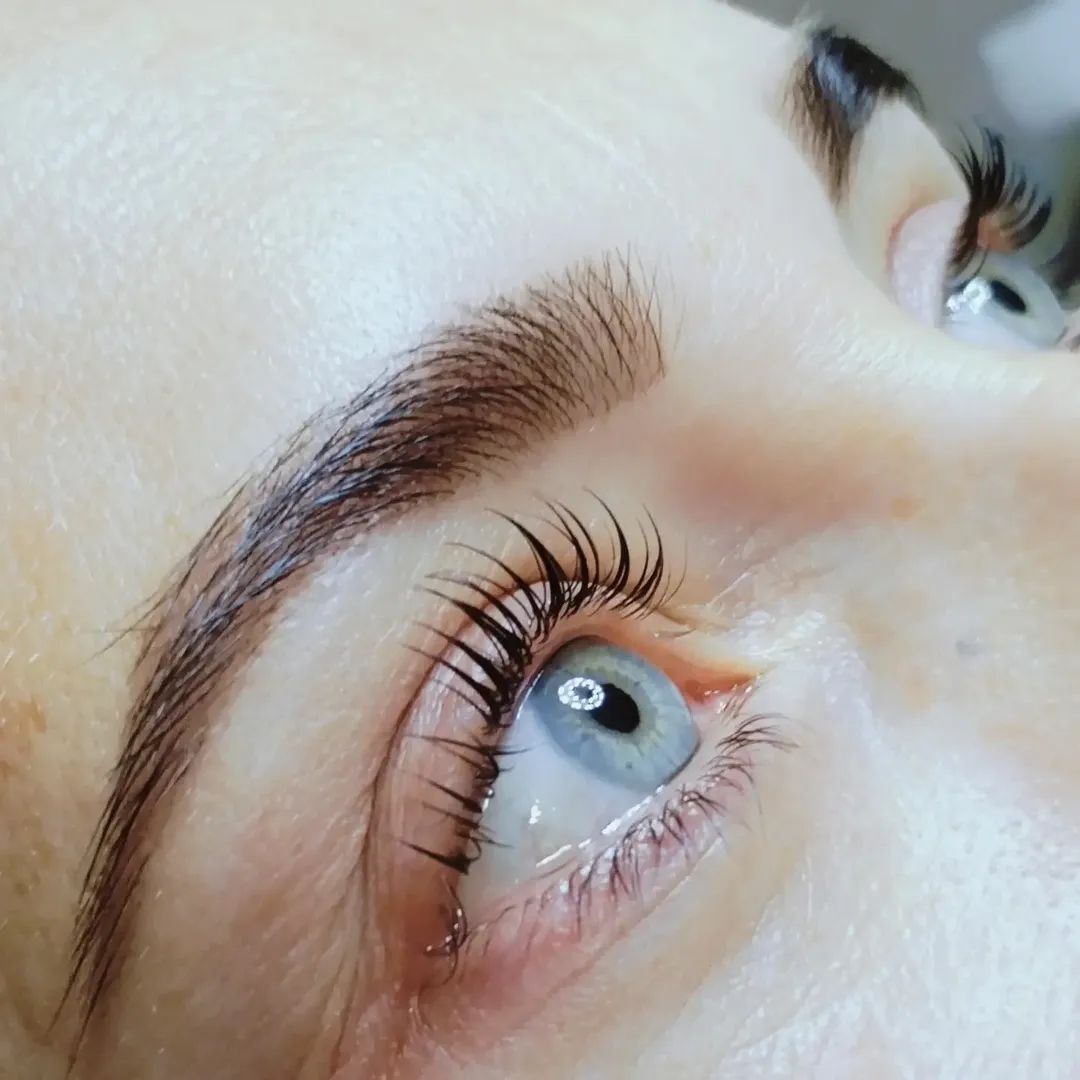 Lunys Beauty and Head Spa