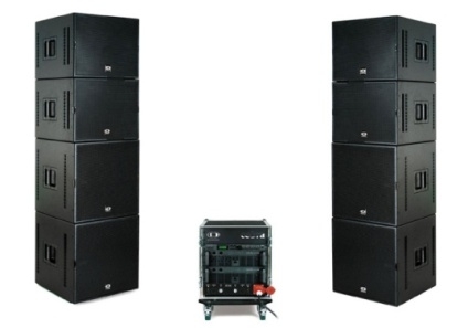 SuperDJ