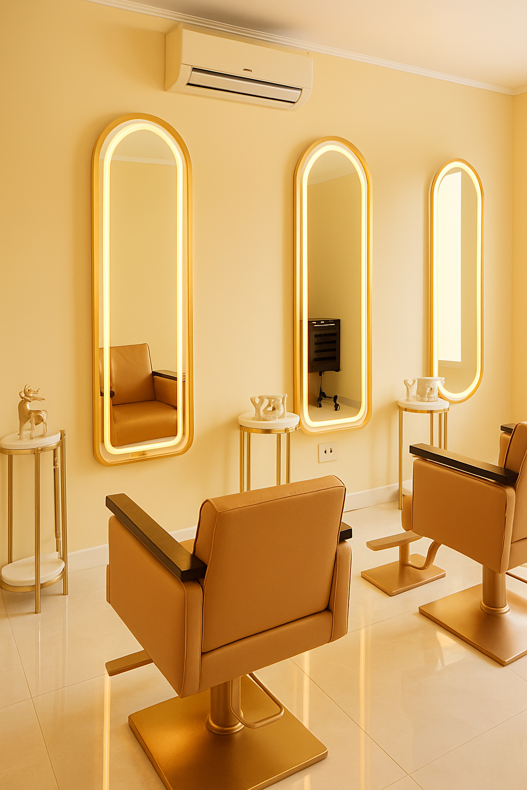 Beautylife SALON