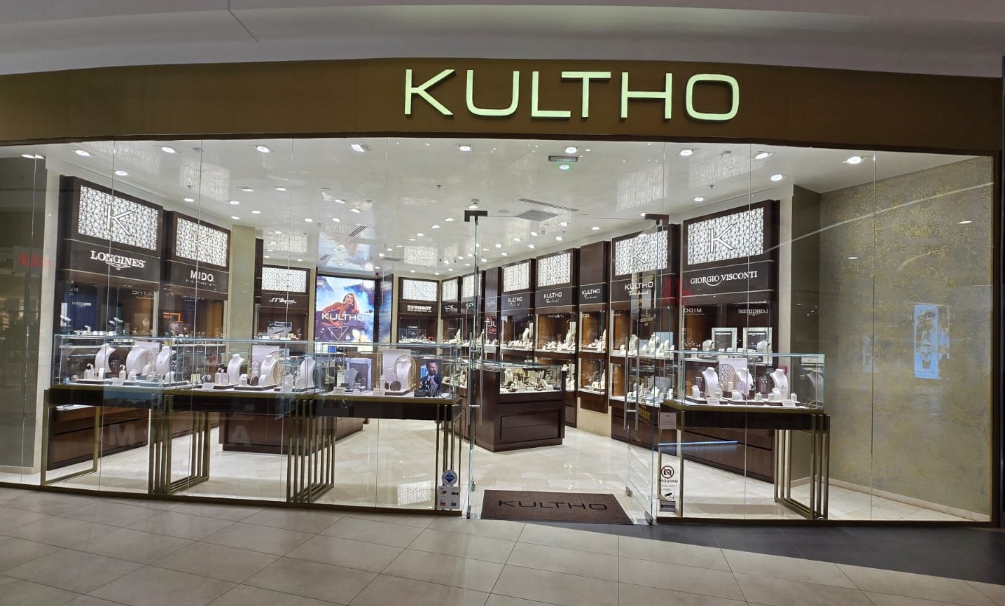 KULTHO