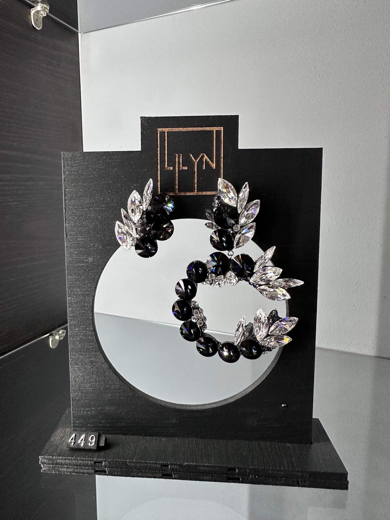 Lilyn Magazin Bijuterii Arad