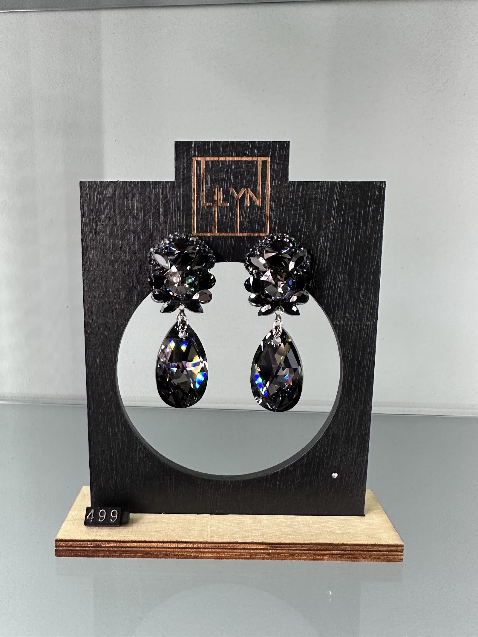 Lilyn Magazin Bijuterii Arad