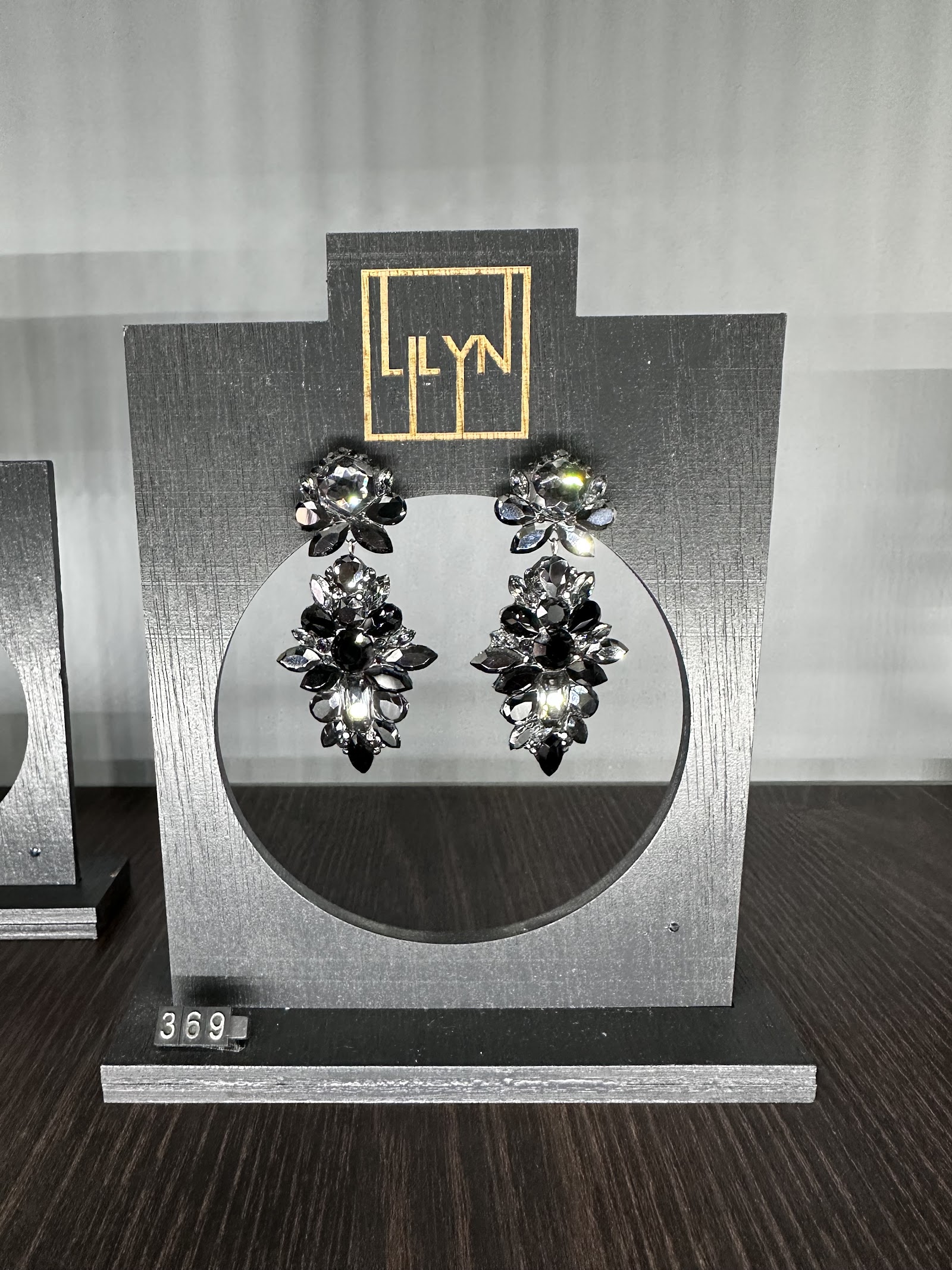 Lilyn Magazin Bijuterii Arad