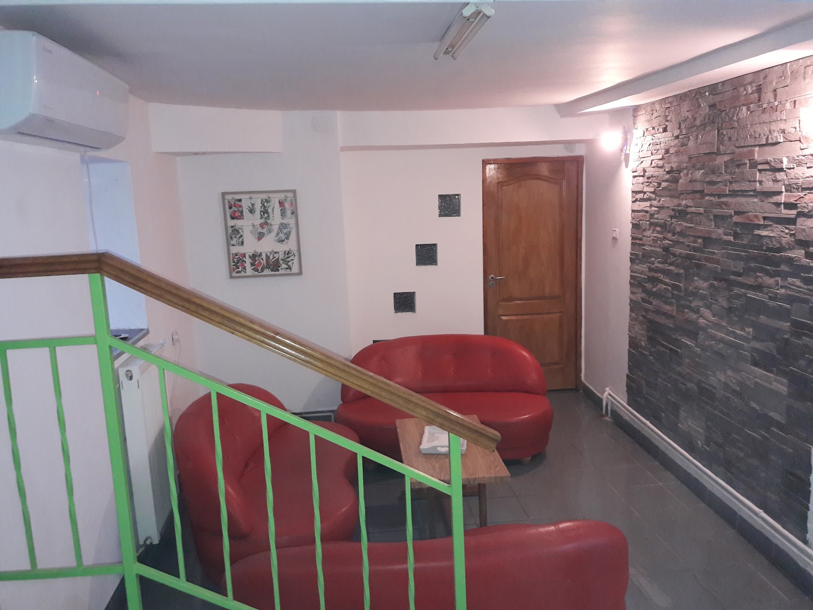 SalsaFever Dance Studio