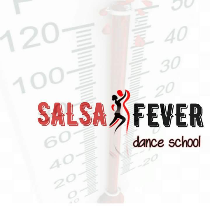 SalsaFever Dance Studio