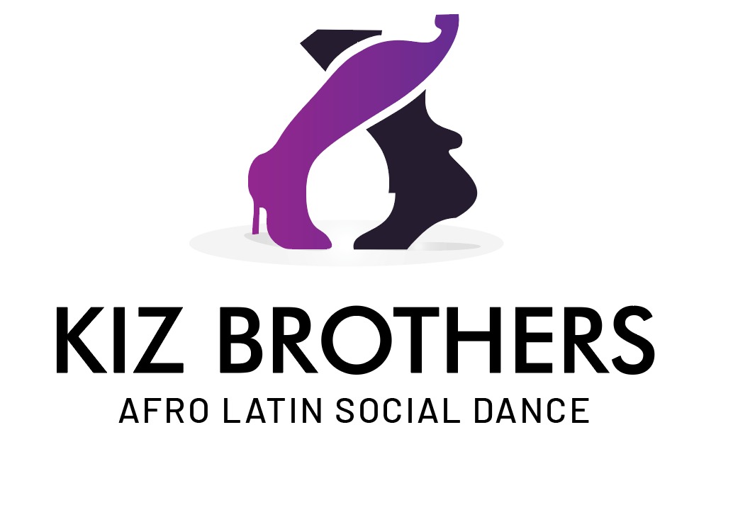 Kiz Brothers Arad