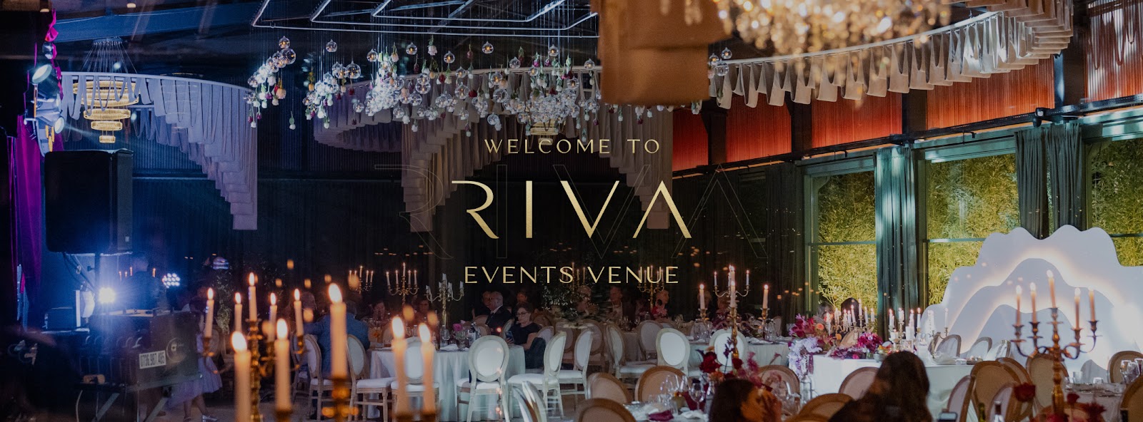 Riva