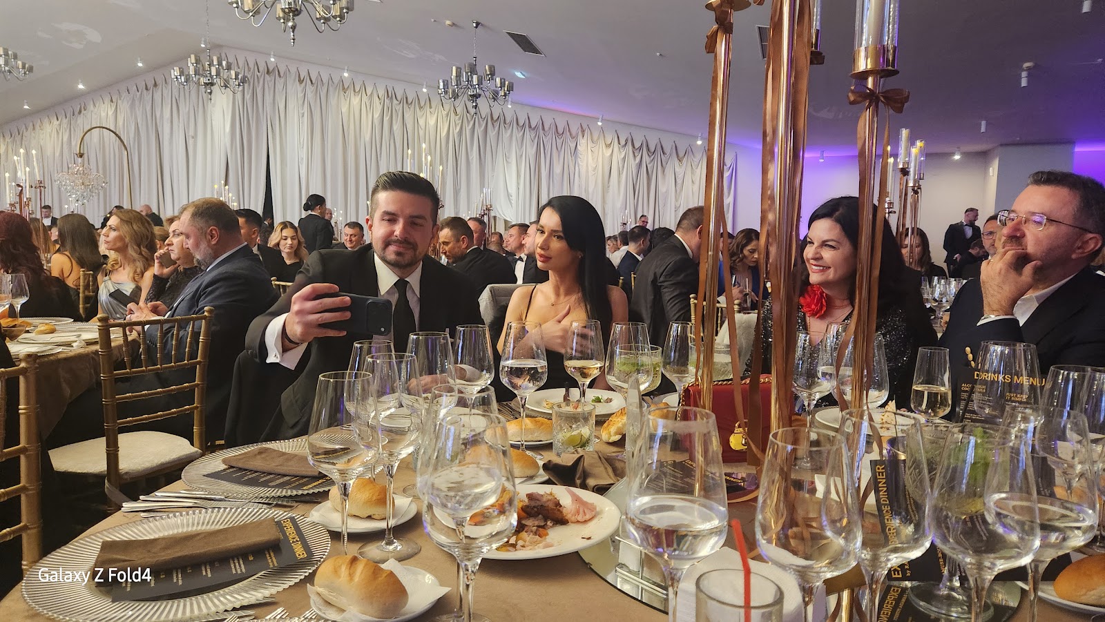 Ramada Events