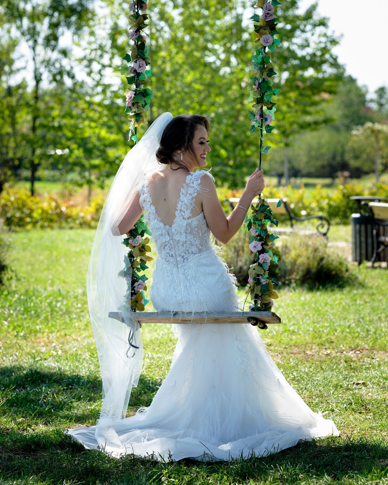Skyline Weddings - Servicii Foto și Video Nunta, Fotograf Nunta, Videograf Nunta