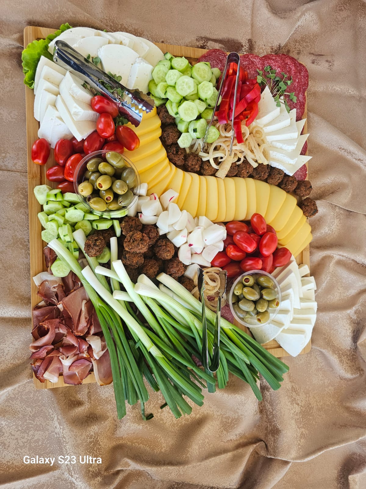 Anais Catering Pitești