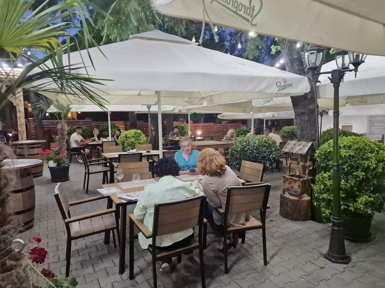 Casa Argeșeană Tradițional