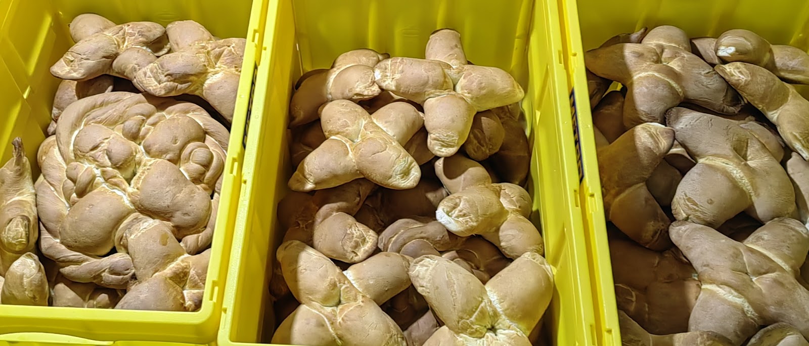 PEDROS Patis Plus