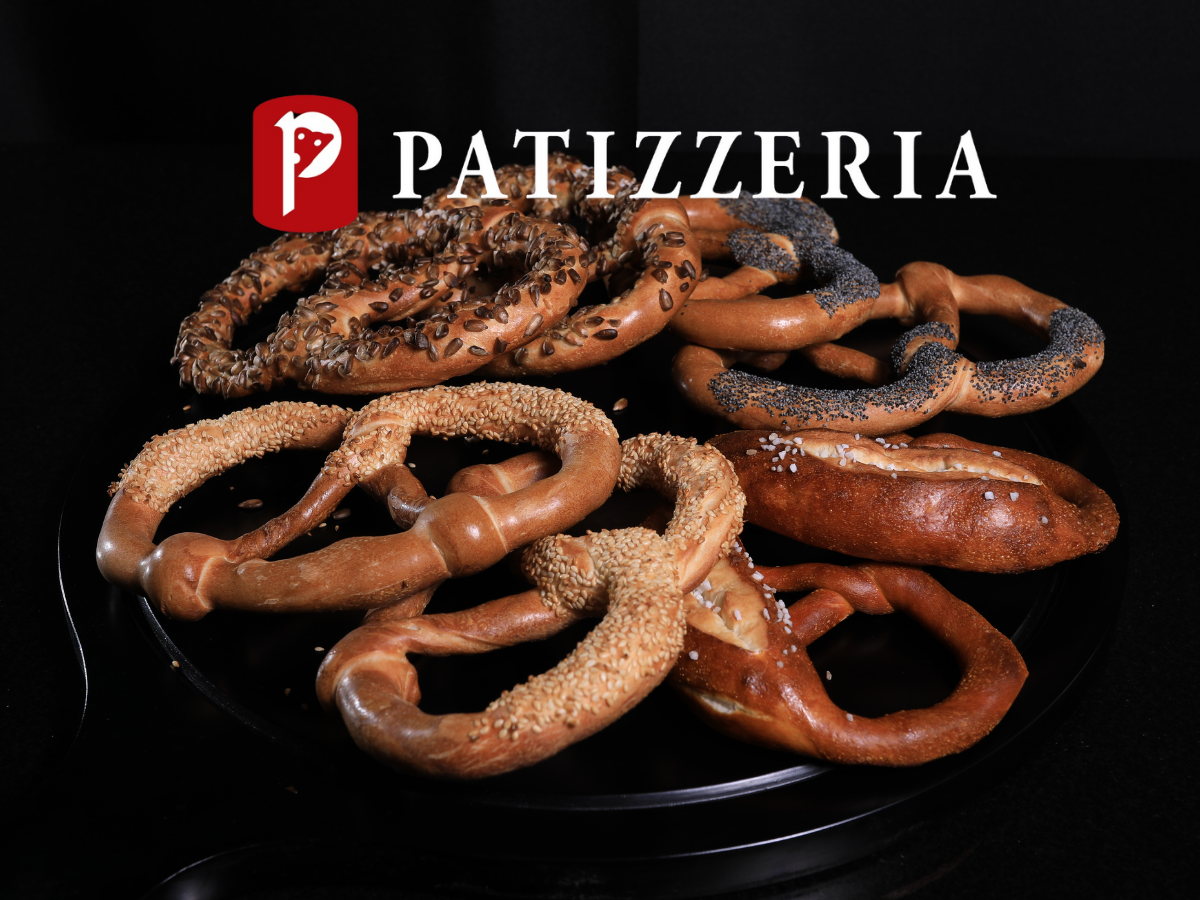 Patizzeria