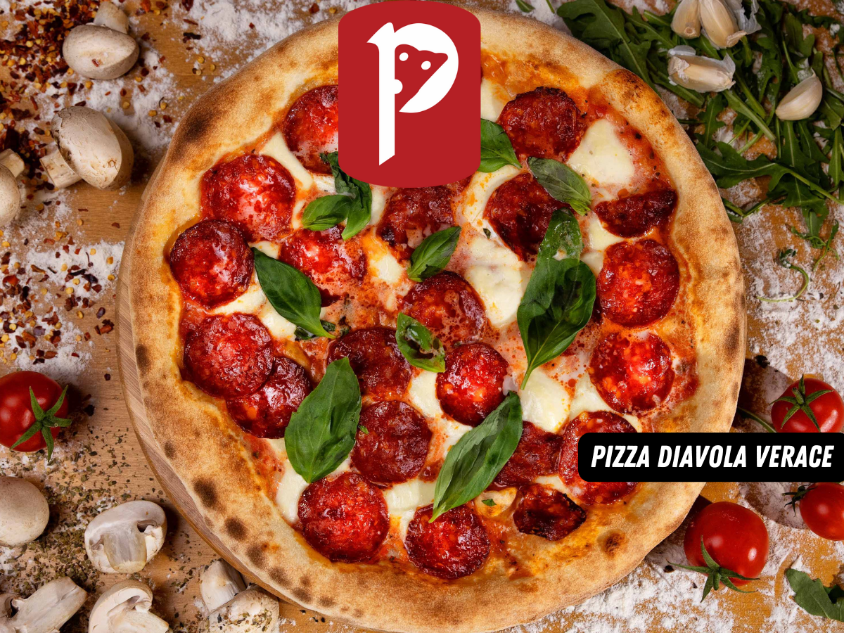 Patizzeria