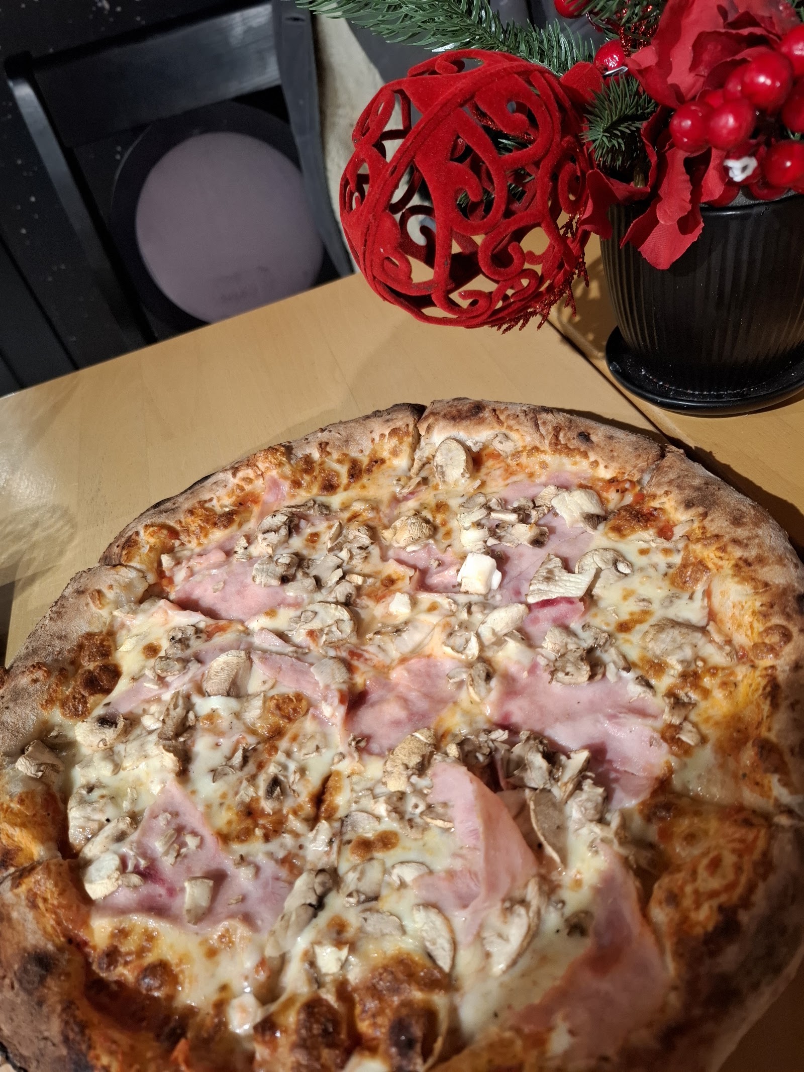 Patizzeria