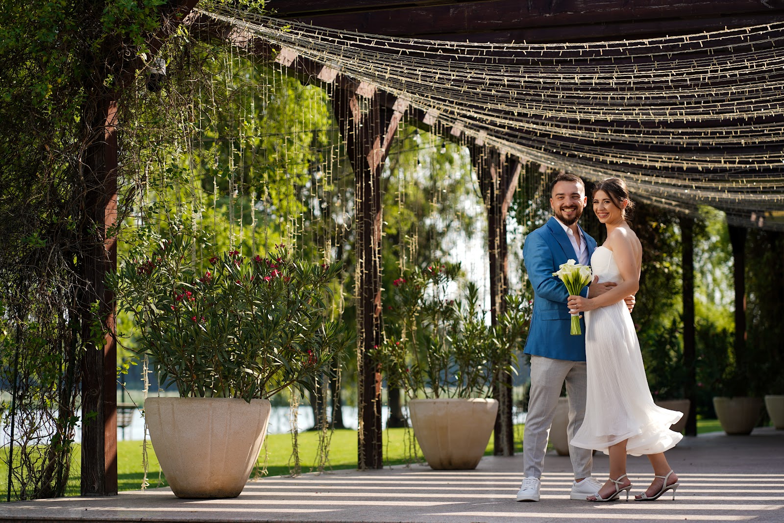 Beautiful Day - Servicii Foto Video