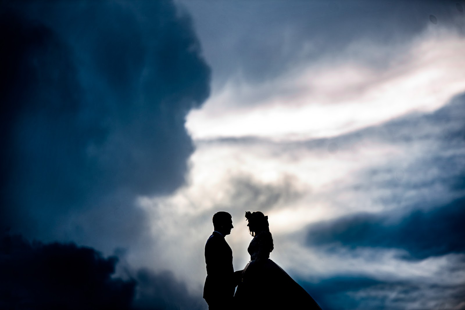 Andrei Liviu Photography