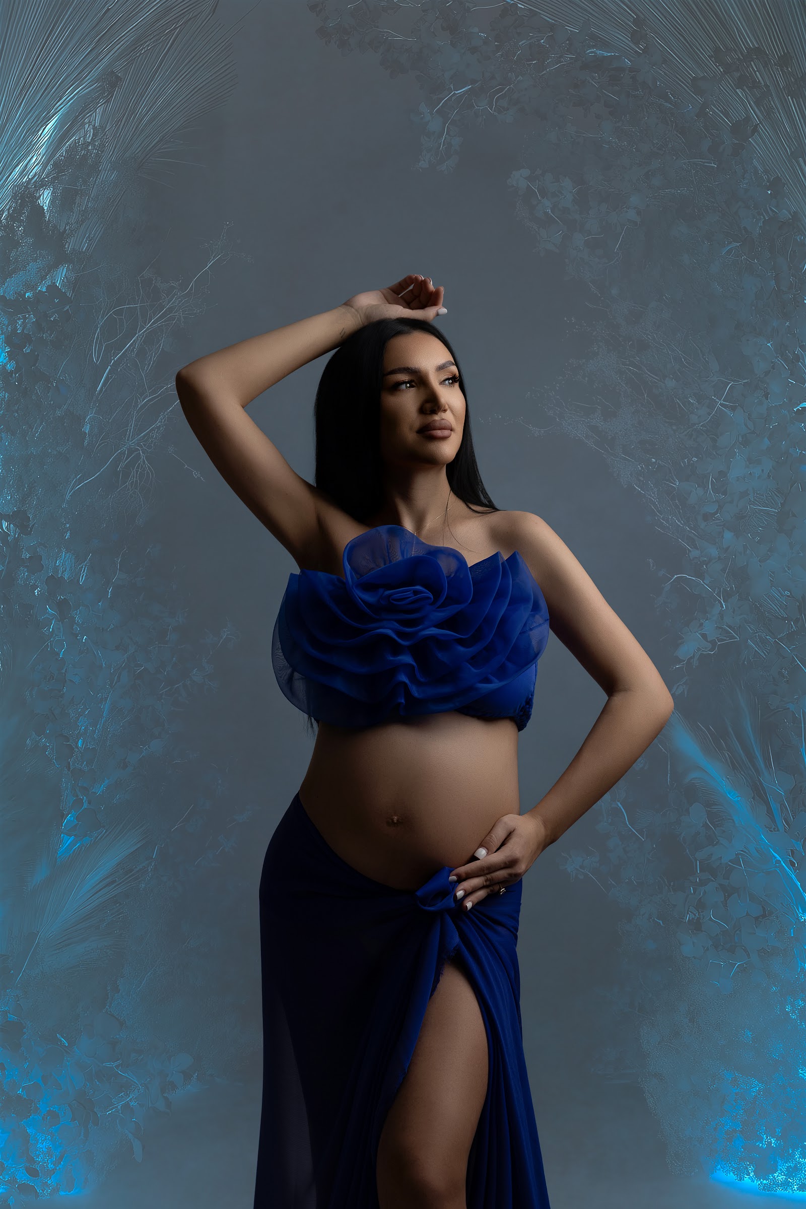 LS Photography Events / Studio Foto