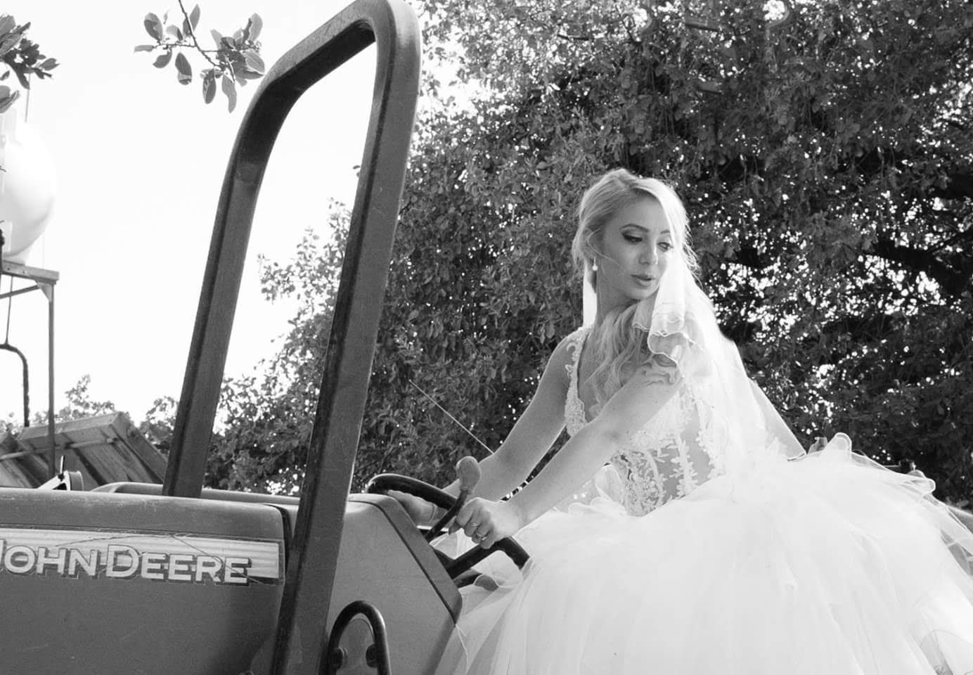 AGD Photography