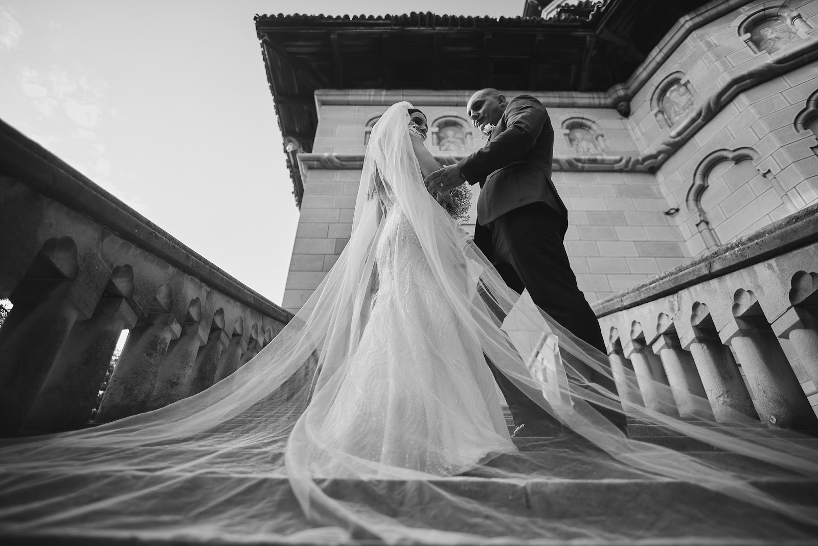 Georgescu Alexandru Fotograf