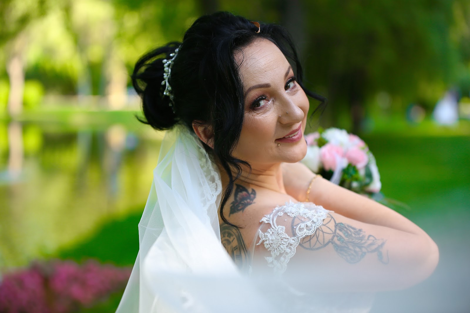 Ciulica Daniel Cristian - Fotograf