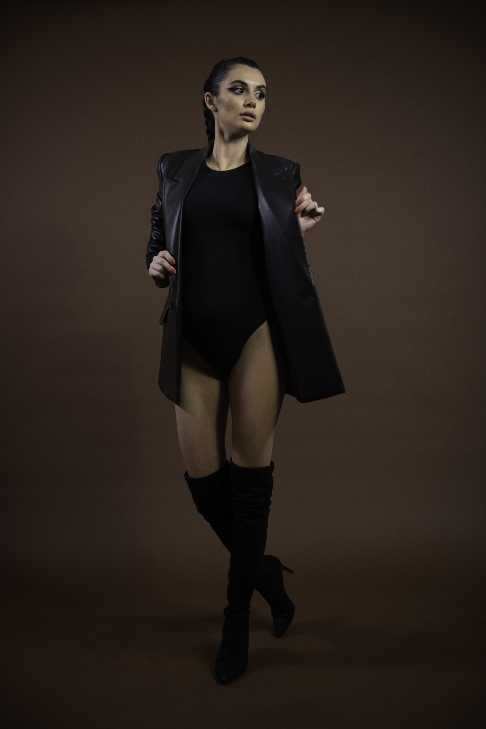 Alexandru Marica Studio