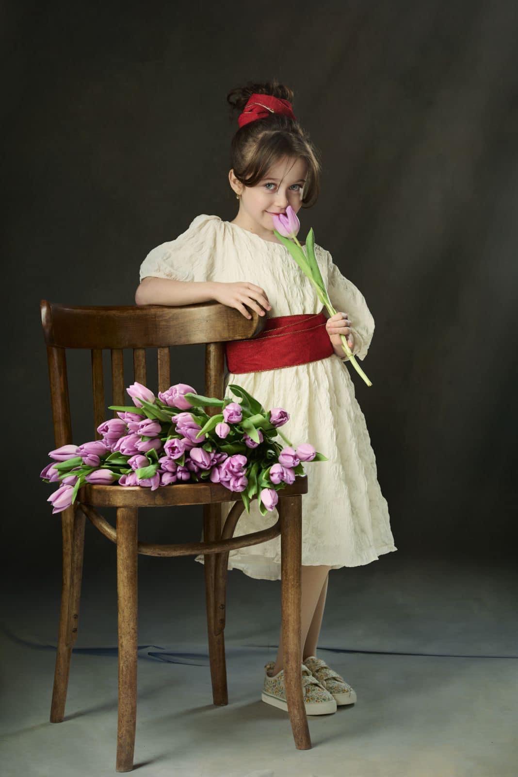 Studio Foto CĂTĂLIN EREMIA
