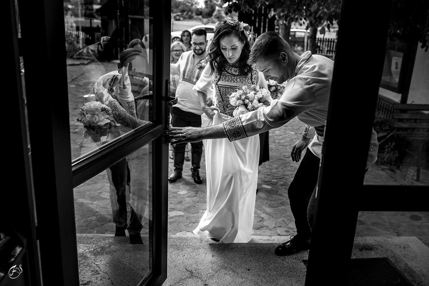 FotoStoian