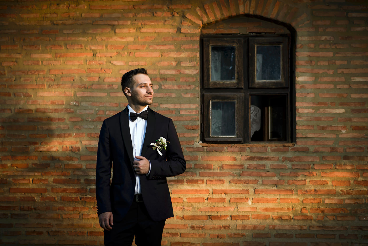 FotoStoian