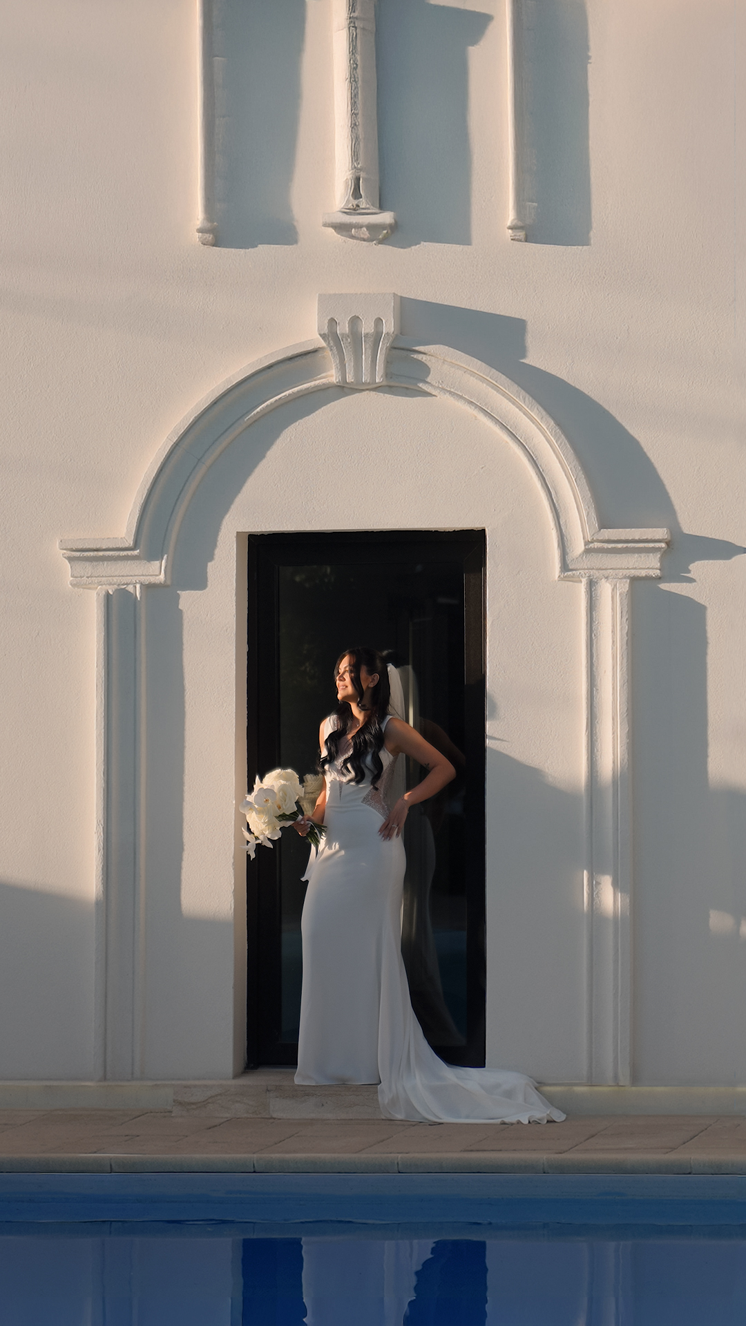 weddingstory.ro - Videograf Nunta Bucuresti