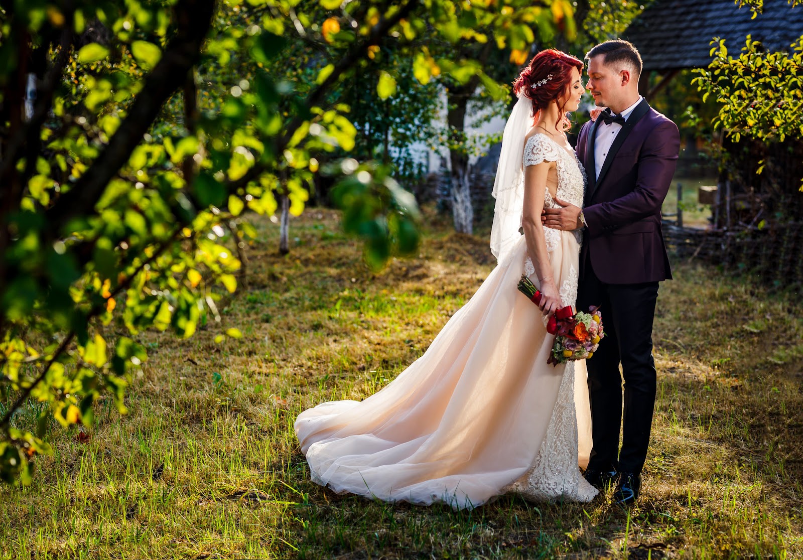 Fotografie Bita Corneliu