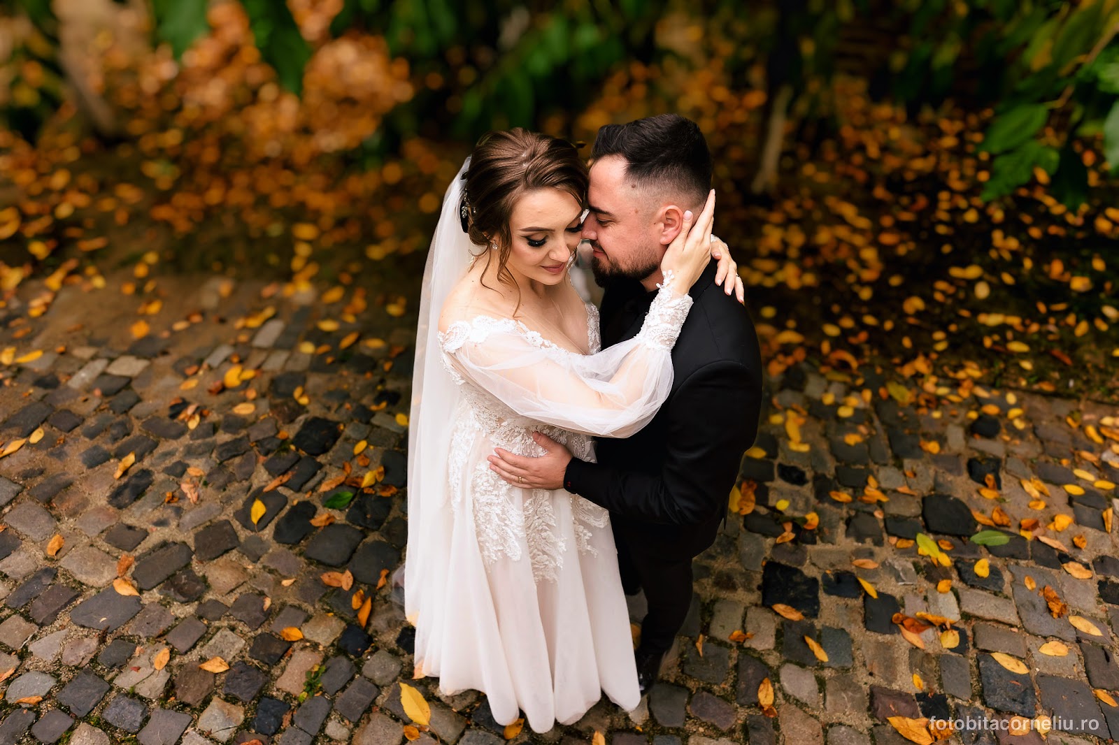 Fotografie Bita Corneliu