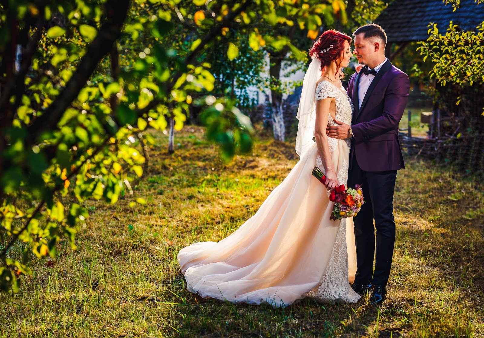 Fotografie Bita Corneliu