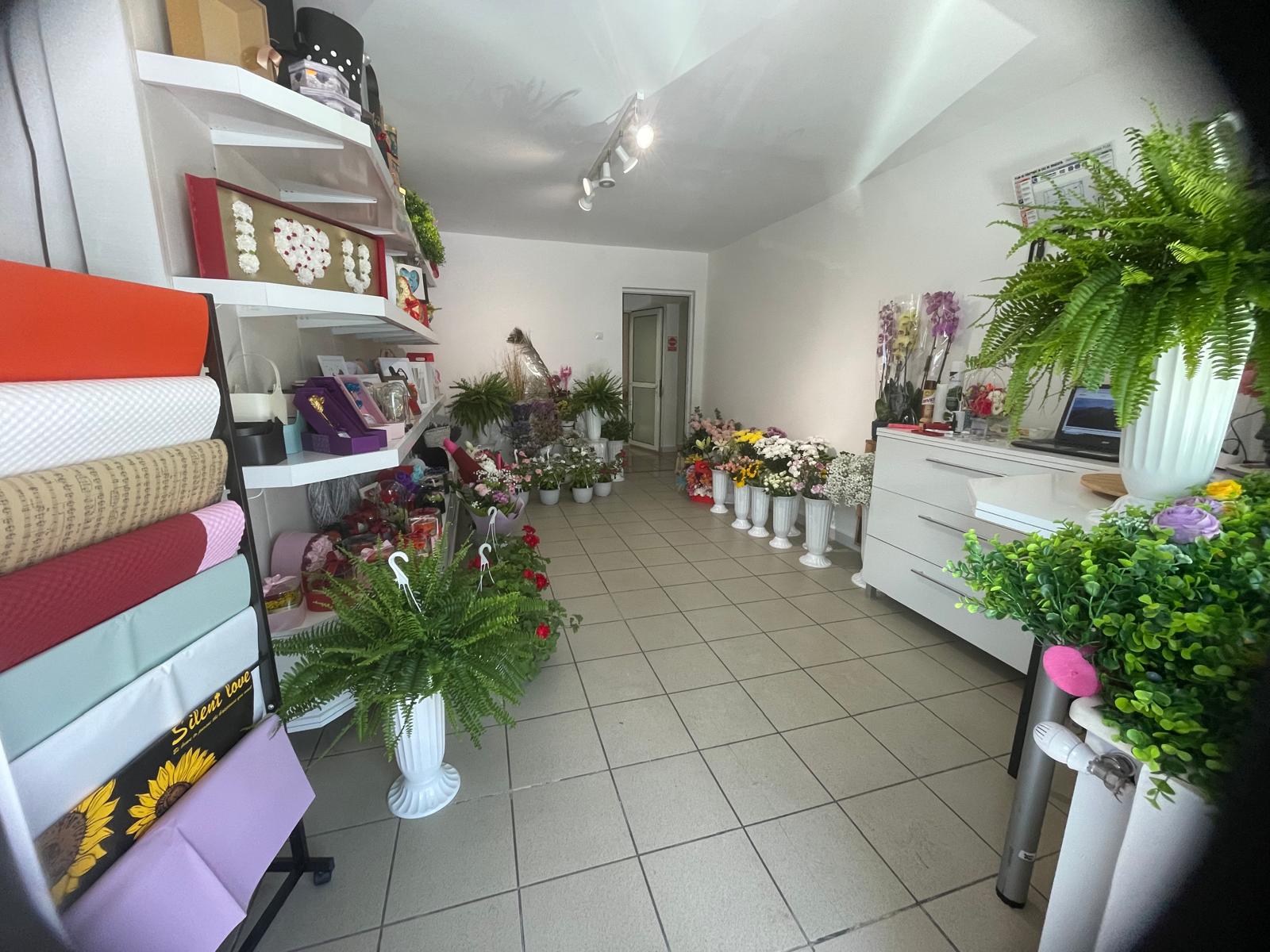 Atelier Floral Bloom & Petal Pitesti