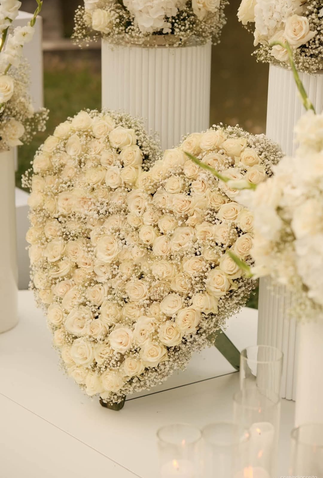 Atelier Floral Bloom & Petal Pitesti